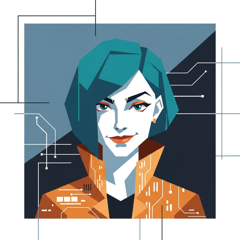 Juno Sparx