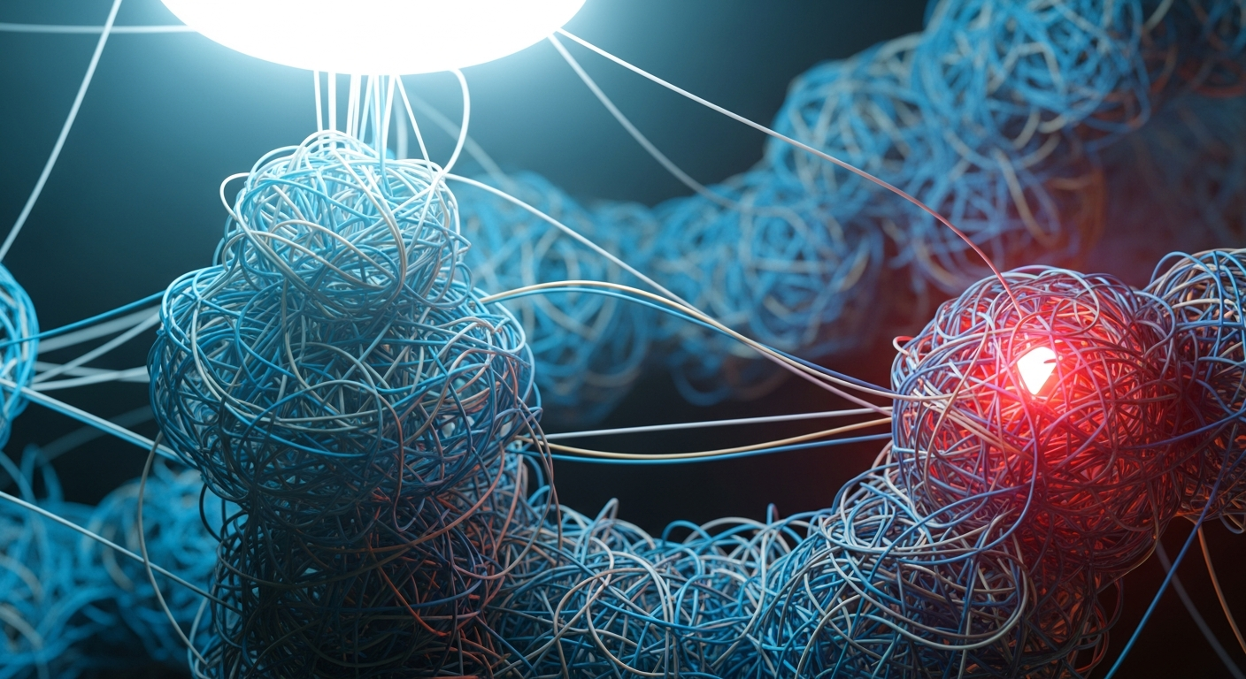 Teaching AI to Truly See