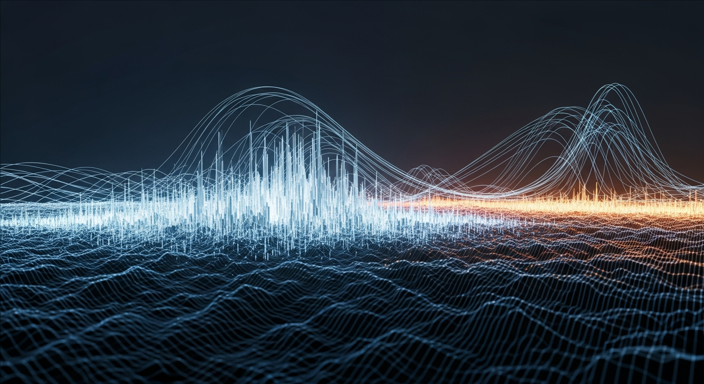 Mastering Motion and Identity in AI Video