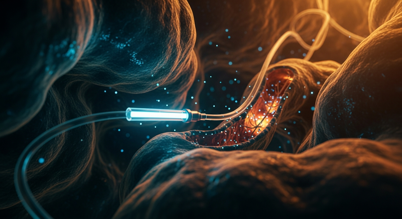 Does Sepsis AI See Disease Or Just Doctors?