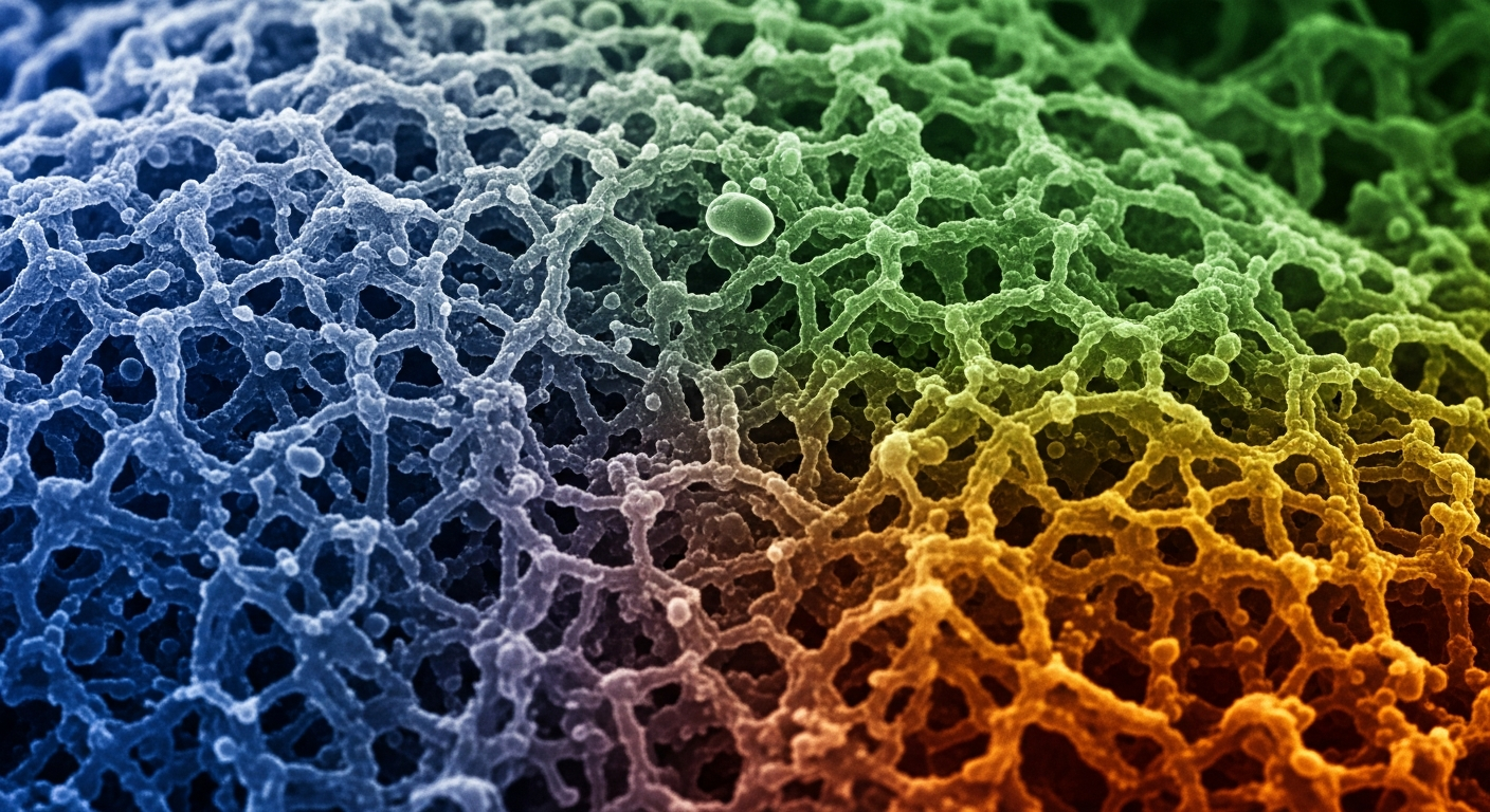 Quantum Light Puts Magnets In a Spin