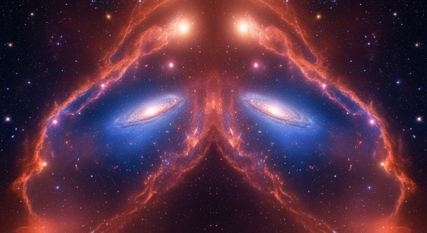 Will Earth Hear a Star's High-Energy Scream?