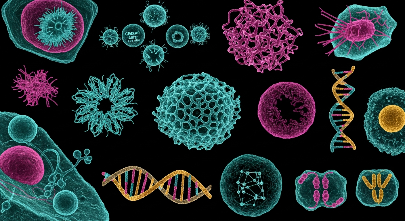 Does Genomic AI Secretly Store Your DNA?