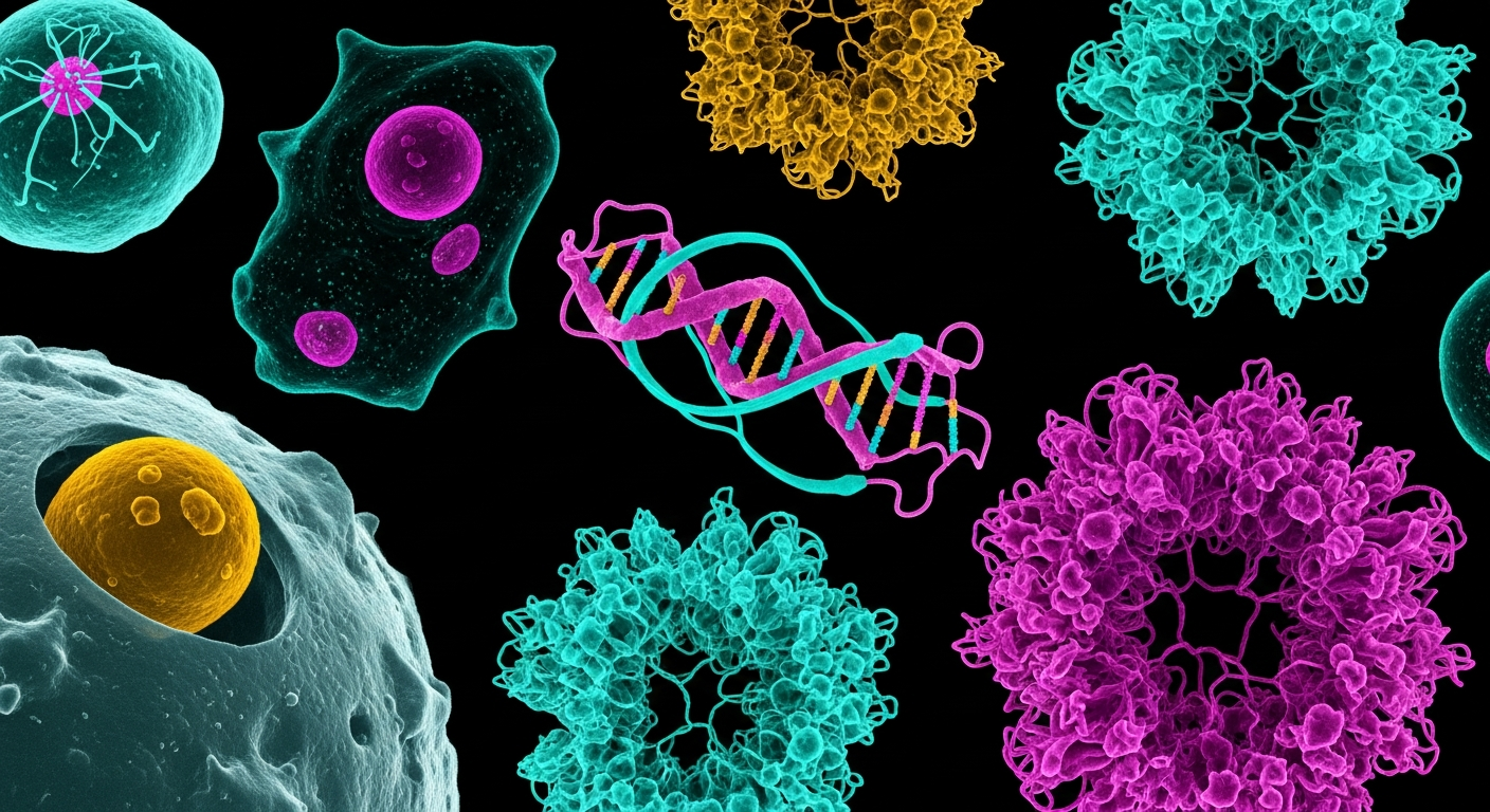 Protein Language Models: Scaling's Broken Promise