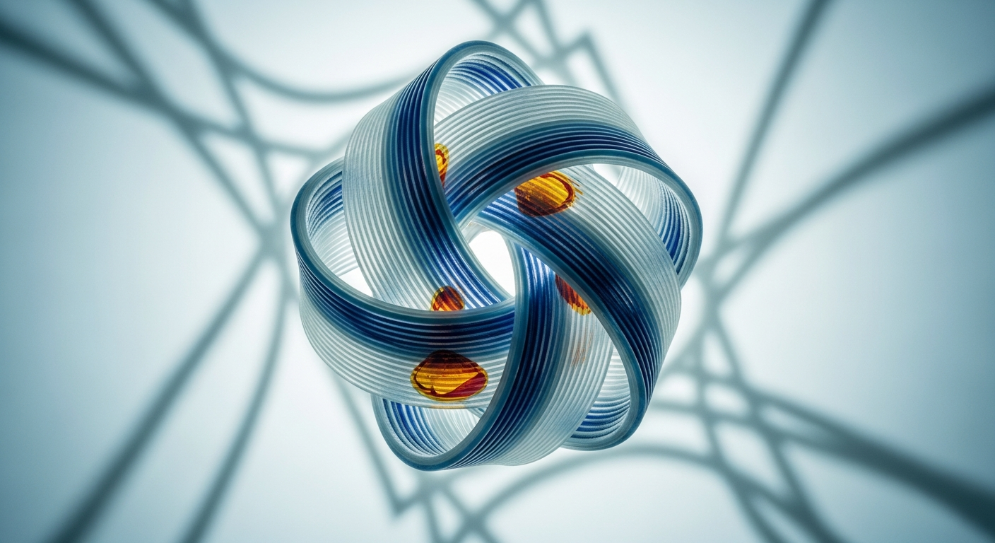 The Hidden Lives of Flatline Patient Data