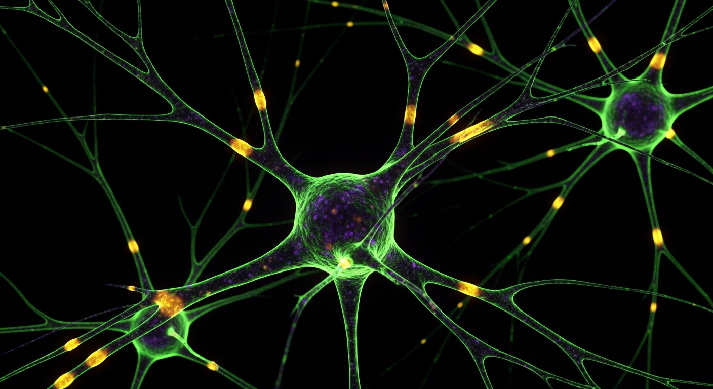 Your Brain Speaks Mandarin, Now We Listen