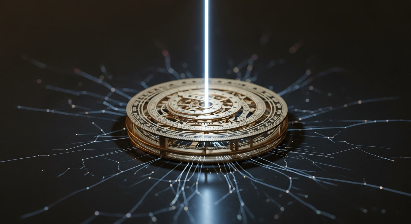 Star data just became frictionless for space scientists