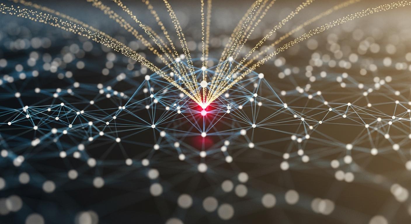 Quantum Keys Toughen Up New Math Meets Messy Reality