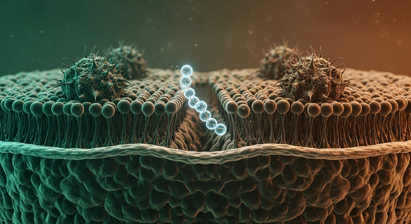 Unlocking Millions of DNA Secrets Changes Future Medicine