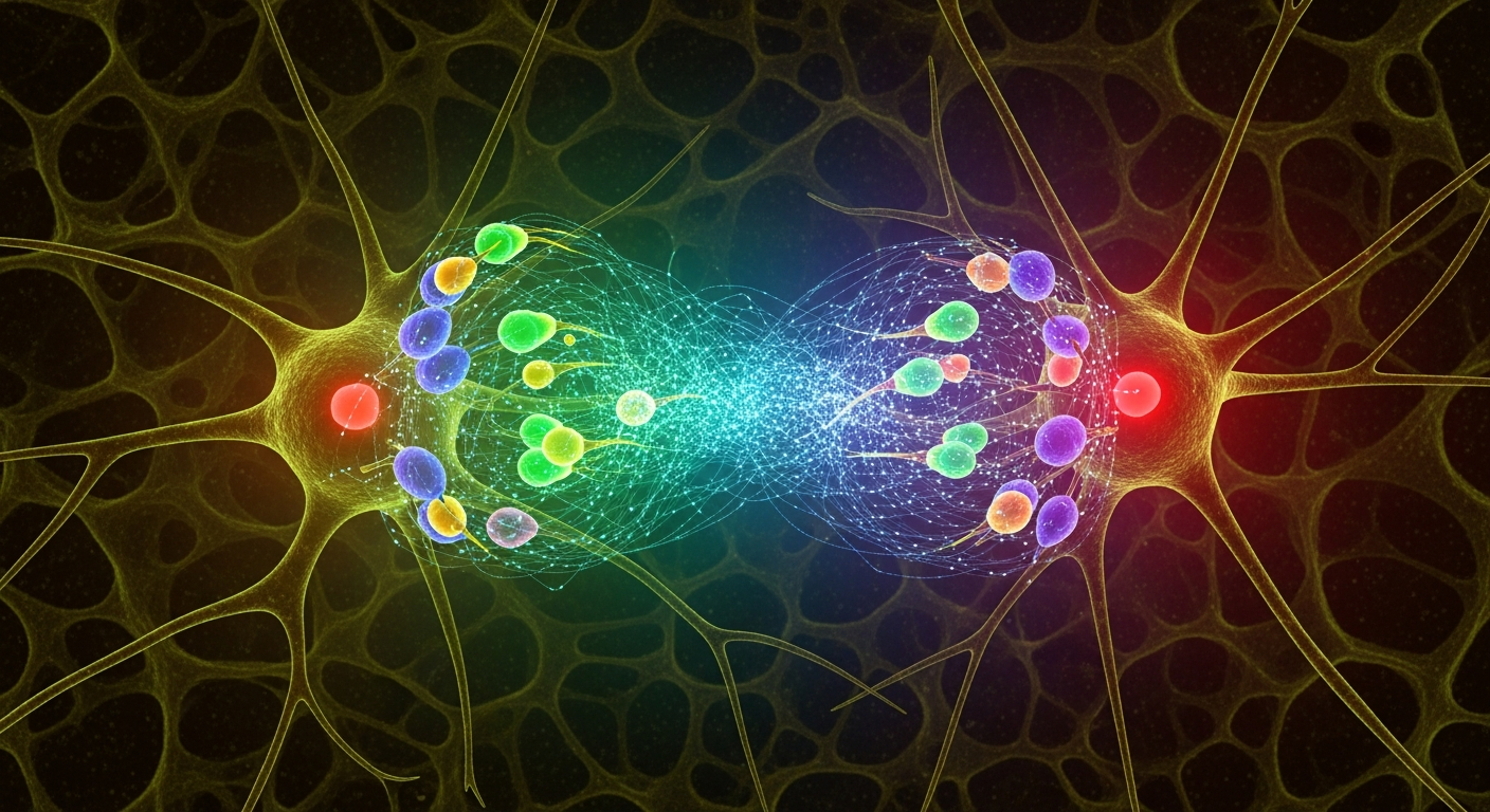 AI makes our aging brains finally spill their secrets