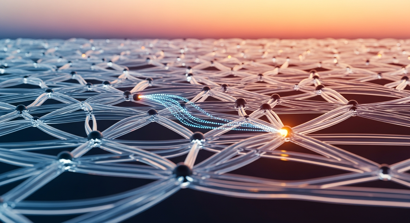 AI Learns What Matters Most for Reasoning