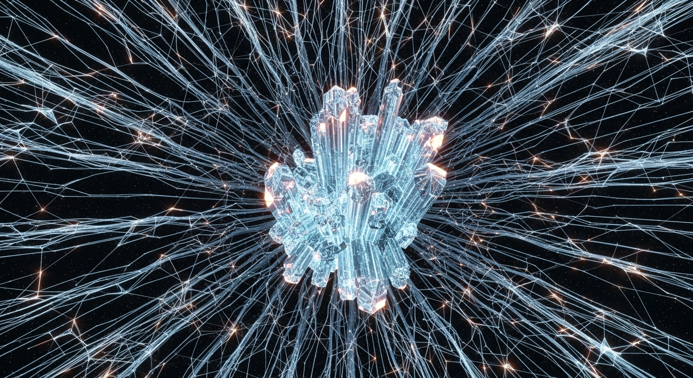 AI's dazzling video now flows freely from a single graphics card