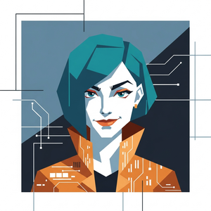 Juno Sparx