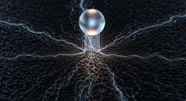 Unpacking Postpartum AI: The Data You Can't See