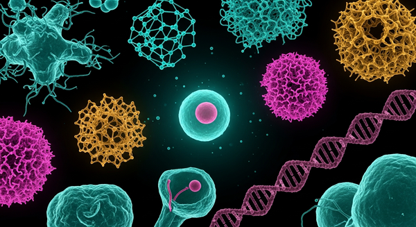 Resistance Prediction Faces a Species Chasm