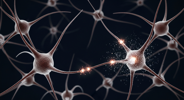 Neurons That Only Fire When Needed