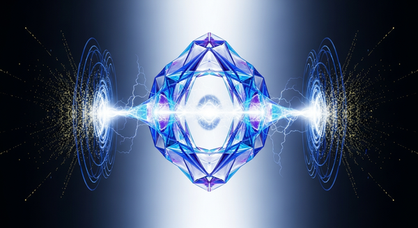 Quantum Unsmudges Chemistry's Fastest Dances