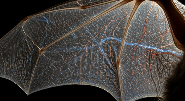 Decode the Bat, Defeat Disease