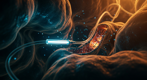 Does Sepsis AI See Disease Or Just Doctors?