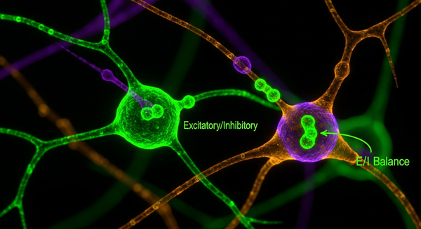 A Speech Gene's Silent Clues in Animal Brains