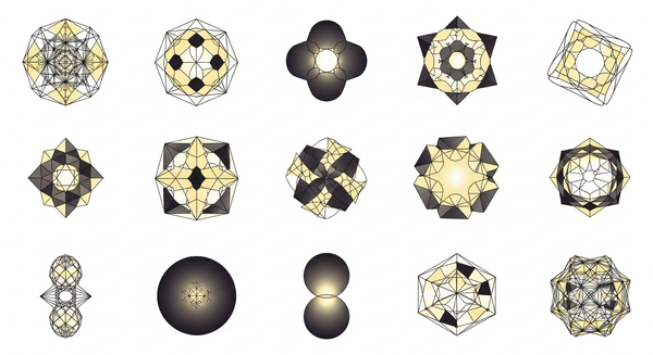 Could Pure Logic Build the Universe? TRXT-NULLIVANCE Tested.