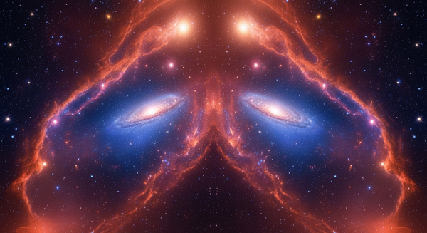 Will Earth Hear a Star's High-Energy Scream?