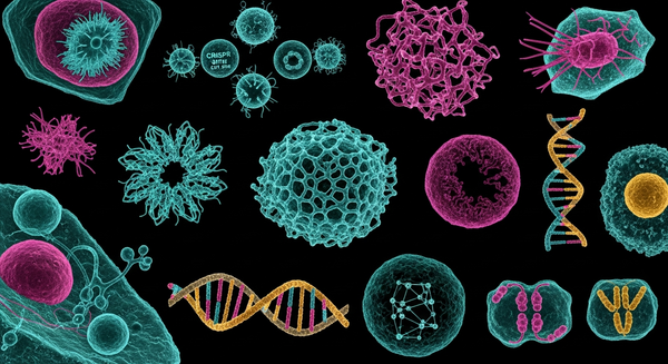 Does Genomic AI Secretly Store Your DNA?