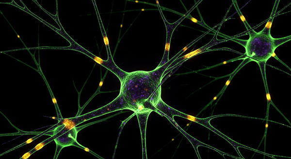 Your Brain Speaks Mandarin, Now We Listen