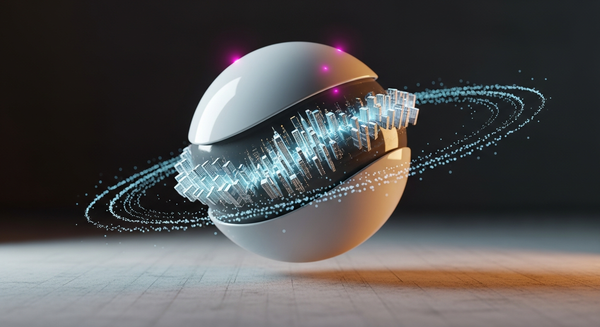 Explore The Cosmos: One Video Now Builds Entire Physics Worlds