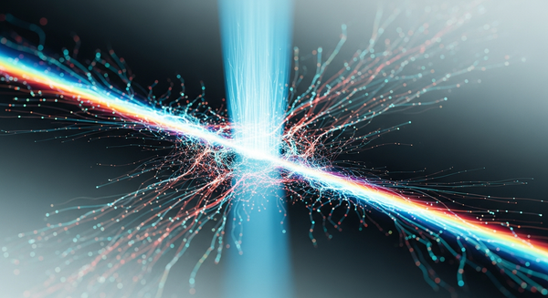 Twisted Atoms Unleash a Giant Leap for Computer Memory