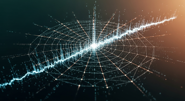 Open-source AI finally sees the internet, beating tech giants