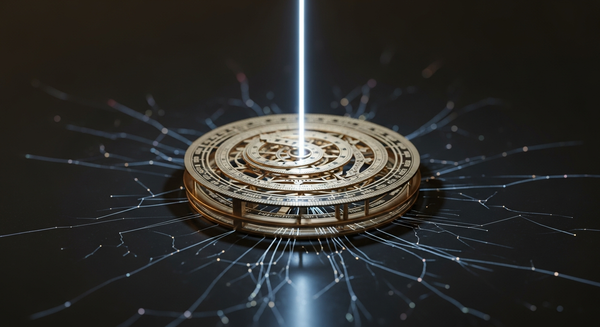 Star data just became frictionless for space scientists