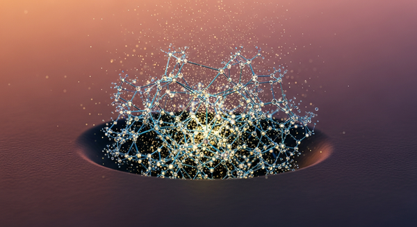 Forget the Furnace, AI Chats Conjure Next-Gen Super-Metals