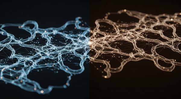AI Unlocks Your Thoughts, But Who Owns Your Mind?