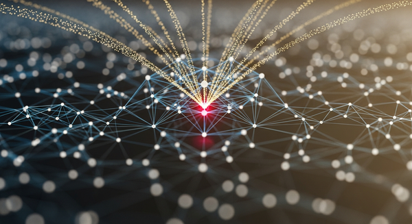 Quantum Keys Toughen Up New Math Meets Messy Reality