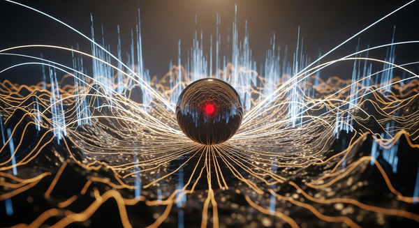 AI learns to orchestrate time, inventing new video worlds