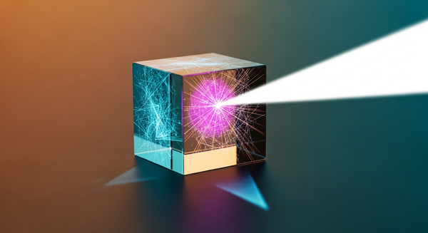 Your Quantum Secrets Protected by Imaginary Numbers