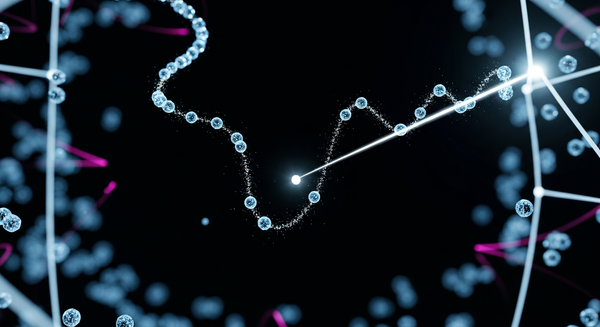 Quantum computers now choreograph their own intricate atomic dance