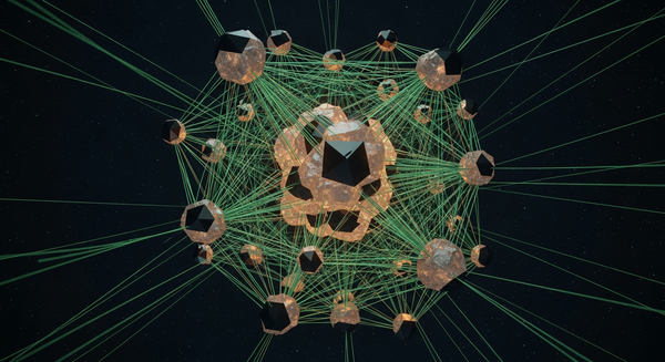 AI's energy diet reveals lean science sorters outclass the bloated