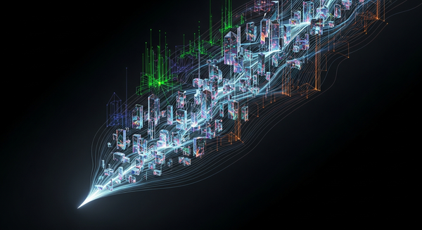AI's perfect scores are an illusion. Let's see through it.