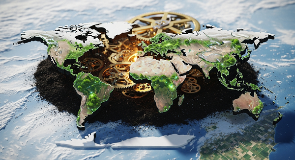 Climate change research misses its most important patients