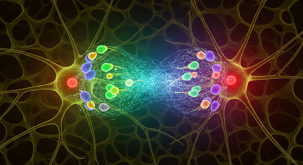 AI makes our aging brains finally spill their secrets