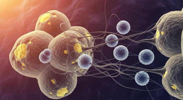 Cancer’s cunning trick to disarm your immune system exposed
