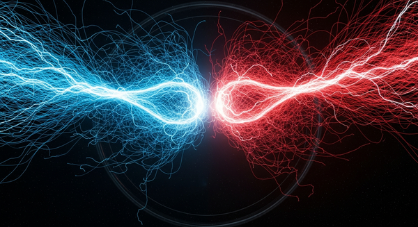 Black hole crashes might launch unseen cosmic bullets