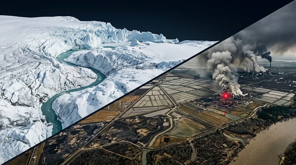 The world just got a sharper climate crystal ball